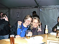 Glitigscht___Bar10_ _35_