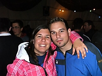 Glitigscht___Bar10_ _37_