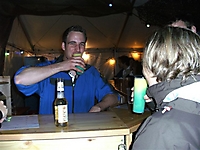 Glitigscht___Bar10_ _41_