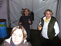 Glitigscht___Bar10_ _42_