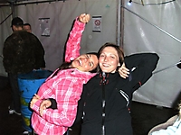 Glitigscht___Bar10_ _43_