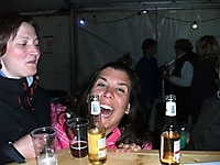 Glitigscht___Bar10_ _45_