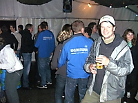Glitigscht___Bar10_ _46_