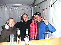 Glitigscht___Bar10_ _48_