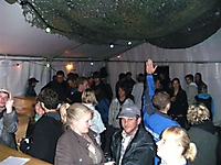 2010