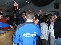 Glitigscht___Bar10_ _51_