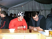 Glitigscht___Bar10_ _53_