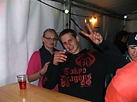 Glitigscht___Bar10_ _54_