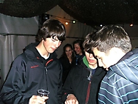 Glitigscht___Bar10_ _55_