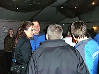 Glitigscht___Bar10_ _56_