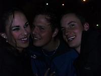 Glitigscht___Bar10_ _57_