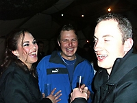 Glitigscht___Bar10_ _58_