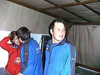 Glitigscht___Bar10_ _5_