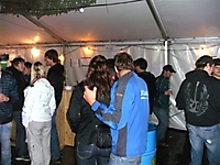 Glitigscht___Bar10_ _66_