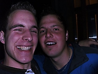 Glitigscht___Bar10_ _6_