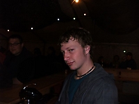 Glitigscht___Bar10_ _73_