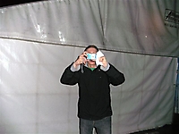 Glitigscht___Bar10_ _7_