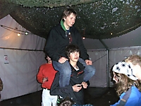 Glitigscht___Bar10_ _86_