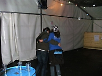 Glitigscht___Bar10_ _88_