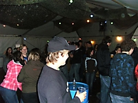 Glitigscht___Bar10_ _8_