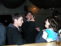 Glitigscht___Bar10_ _94_