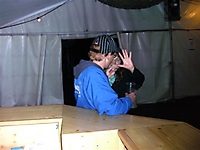 Glitigscht___Bar10_ _96_