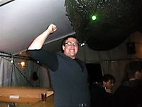 Glitigscht___Bar10_ _97_
