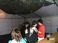 Glitigscht__Bar10_ _105_