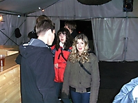 Glitigscht__Bar10_ _106_