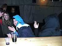 Glitigscht__Bar10_ _107_