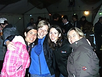 Glitigscht__Bar10_ _10_