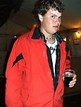 Glitigscht__Bar10_ _111_