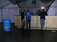 Glitigscht__Bar10_ _112_