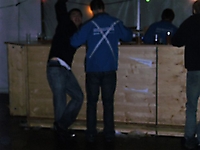 Glitigscht__Bar10_ _113_