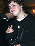 Glitigscht__Bar10_ _114_