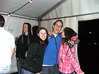 Glitigscht__Bar10_ _11_