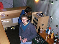 Glitigscht__Bar10_ _133_