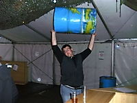 Glitigscht__Bar10_ _136_