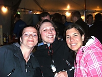Glitigscht__Bar10_ _23_