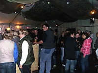 Glitigscht__Bar10_ _24_