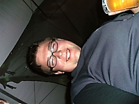 Glitigscht__Bar10_ _26_