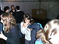 Glitigscht__Bar10_ _78_