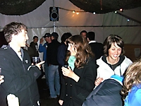 Glitigscht__Bar10_ _79_
