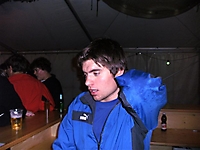 Glitigscht__Bar10_ _80_