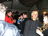 Glitigscht__Bar10_ _90_