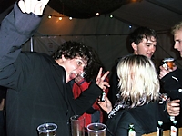 Glitigscht__Bar10_ _92_