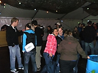 Glitigscht__Bar10_ _9_