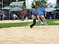Buebeschwinget10_ _100_