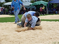 Buebeschwinget10_ _101_