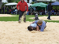 Buebeschwinget10_ _105_